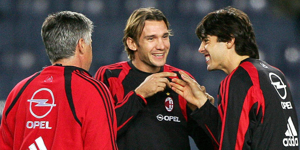 ancelotti-kaka-sheva_9aee428.jpg